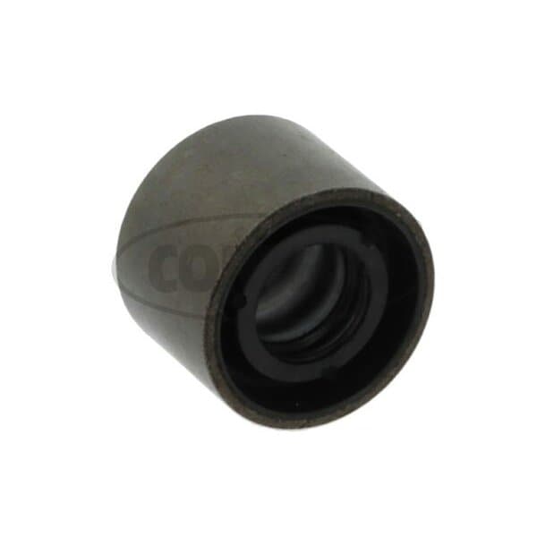 Corteco Drive Shaft End Bushing, 80000024 80000024 Zoro